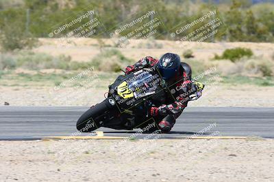 media/Mar-17-2024-CVMA (Sun) [[2dda336935]]/Race 12 Formula 40 MW-LW (Holeshot Race)/